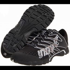 Brand New Ladies CrossTrain Shoes- Inov-8